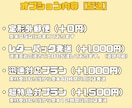 ココナラ最安値★結婚式用動画をDVDにします 【ちょっとしたご相談でもお気軽に】 イメージ3