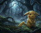 AIタロットで人生のバグをデバッグ♡します 人生の迷子に水先案内人を買ってでますよ！ イメージ1