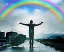 トークルームで秘密厳守であなたの悩みを聞きます どんな話でも受けとめますので気楽にお話し聞かせて下さい イメージ2