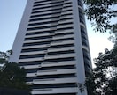 台湾移住の情報提供します 台湾へ移住したい方のためにノウハウを教えます イメージ1