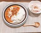 20代女子があなたのお悩みに寄り添います 気軽に話を聞いて欲しいあなたにぴったりですよ♪ イメージ1