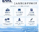 清掃業経験者が営業・求人文を作成します 清掃業の現場経験を活かして伝わる文章を作ります イメージ3