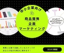 売れる、商品を生み出します 先ずは30分壁打ちしませんか。 イメージ1