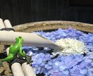 あなたの抱えている悩みや不安に寄り添います 話を聞いてほしいけど、カウンセリングに行けないあなたへ イメージ2