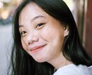 写真の自分を変えます 写真加工でメイクまで行います！その他写真編集も行っております イメージ4