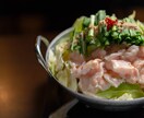 国道沿いはNG。新規開店の小さな焼肉屋繁盛させます 初めて飲食店立ち上げたい方！初回相談1時間程度でお話しします イメージ4