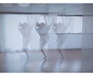 SNS用やPVなどの動画編集・加工いたします ダンス動画やMVなど要望にお応えしてお安く提供いたします！ イメージ3