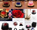 アマゾンで売れる画像を＜商品撮影＋画像制作＞します ココナラ実績1500件以上のスタジオが信頼のクオリティで作成 イメージ9