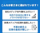 物販ジャンルに特化したブログ記事を執筆いたします EC経験×AIでコスパ最強！売上直結記事をお届け イメージ2