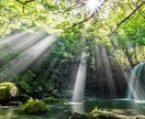 タロットで占います 気になることを一つだけ、聞かせてください。 イメージ1