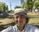 あなたの心のモヤモヤや不安傾聴・共感いたします 誰にも知られたくない悩みや消えない不安など寄り添って聴きます イメージ1