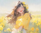 男性専用♡ふんわり癒します いつもの頑張りホメホメ・労いのシャワーを浴びに来てください♪ イメージ1