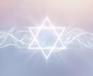 前世鑑定｜今の人生に影響している魂の記憶を視ます 前世の視点から、今の人生を縛っている理由を読み解きます イメージ6
