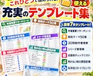 認知症予防×AIでグッズ販売！本を作り出版します 教材をAIに読み込ませて出版まで1ステップずつ進める超実践版 イメージ8