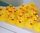 どんな悩みや愚痴、相談も聞きます 少しでも吐き出したいと思ってる方へ~ イメージ1
