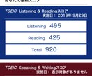 小学生〜高校生のお子様に英語を教えます 学校の授業に+αで英語の勉強をしたいお子様をサポートします。 イメージ2