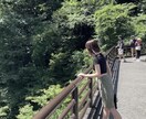 お手持ちの服でコーデの合わせ方を提案します どう合わせるか分からないを一緒に解決 イメージ6