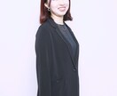 関西中心、あなたの欲しい表情で撮ります あなたの思いが伝わる、プロフ写真、宣材写真、お任せください！ イメージ8