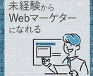 目を引くバナー、ヘッダーを制作します 伝わるデザインをお届けします。 イメージ4