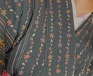 生き方に迷っている主に女性の背中を押します トリリンガル冬華のお悩み相談室 イメージ1