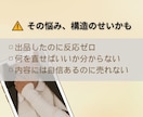 通知が鳴らないココナラ商品、売れる流れに整えます AI×プロが売れない理由を分析、読まれる順番にページを再設計 イメージ2