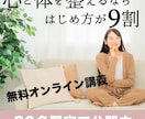 WEB広告やSNS広告の制作を行います WEBやSNS広告の運用実績も多数あり！ イメージ1