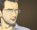 イラスト作成いたします 4枚2000円で作成します。なんでも描きます。 イメージ6