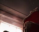 SNSアイコンイラスト等作成します ラフスケッチを無料で作成します。 イメージ10