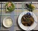 簡単に作れる中華料理教えます 中華好き必見！簡単美味しい中華料理を伝授します。 イメージ5