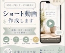 chat gotを使用して簡単な動画を作れます 初心者ですので高クオリティなものができないかもしれません イメージ1