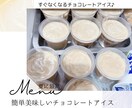 ふっくら優しい豆腐ハンバーグ他2品お教えします どの料理もご高齢者様にも♪お子様にも♪喜ばれます。 イメージ9