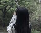 悩み・愚痴・雑談…なんでも聞きます 現役高校生がどんなお話でも相手になります！ イメージ1