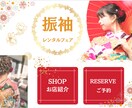 あなたらしさ伝わる＊インスタ投稿画像作ります あなたの想いを大切に、おしゃれなインスタ投稿画像作ります イメージ9