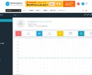 すぐに始められるマーケットプレイス構築・作成します ココナラやAmazon・楽天市場のようなマーケットビジネス イメージ3