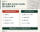 住宅営業23年の建築士が間取りを診断します 【10月末まで先着5名3,000円】改善案を図面に赤入れ イメージ4