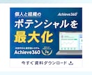 10名限定・最低価格でバナー制作いたします ★★10名限定★★ 最低価格1,500円！ イメージ2
