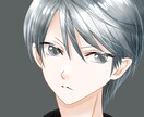 色んなタイプのアイコン描きます 目を引くようなイラストアイコンを描かせて頂きます(*´艸｀) イメージ7