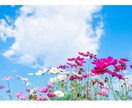 パニック障害との向き合い方,一緒に考えます １人で抱えていませんか？きっとあなたも大丈夫。 イメージ4