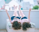 ママさんのお悩みききます ママ友、夫婦関係、たくさん悩んだ経験者がお助けします！！ イメージ1
