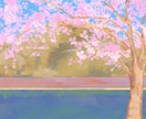 春）季節の話題を楽しもう✨巡る四季ご一緒します 【4月】新年度☘️あなたの新生活♦応援します！ドキドキの季節 イメージ4