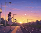 お子様のご命名【姓名判断鑑定占い】をお手伝いします ♡世界でいちばん最初の“愛の贈りもの”を♡ イメージ10