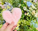 恋愛で❤️お困りの方の解決策‼️を提案します 話を聞くだけでなく‼️実際に解決に向かう方法を導きます イメージ9