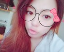 男女問いません。どんな内容でも受け止めます 過去に色んな経験した者としてあなたに少しでも寄り添います イメージ2