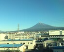 あなたに合った歌詞を作ります！ イメージ1