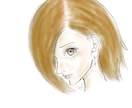 SNS用アイコン、スマホの待ち受け描きます SNS用のアイコンをお探しのそこのあなた イメージ3