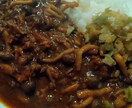 リピート確実な外食グルメ店（三宮、梅田）紹介します 恋人と友達と接待など、リピート必ずしたくなる外食店を教えます イメージ4