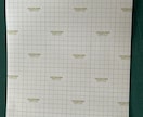 石材用ゴムシートのカッティング代行承ります プロ用資材でカッティング代行します。 イメージ5