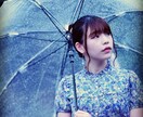 シネマティックな写真・映像を作ります MVやPVを映像美に特化して制作致します。 イメージ3