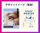 週1投稿！まるっとInstagram運用代行します 5名様までの限定価格！現役コピーライターが投稿文を作成 イメージ9