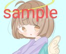 あなたの為の作品を作ります この世にひとつのあなただけの作品を。 イメージ1